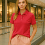 Unisex T shirts