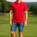 Explore Polo T- Shirts